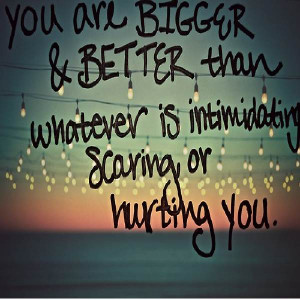 overcoming-depression-quotes