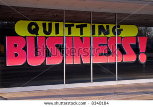 stock-photo-going-out-of-business-sign-quitting-business-8340184.jpg