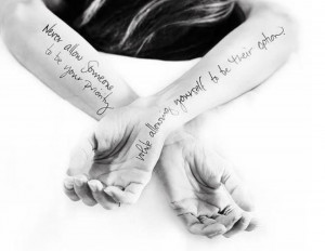 Already have an account? Log in now