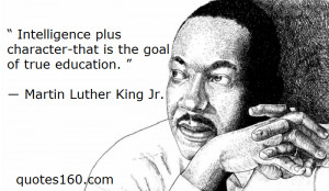 Best Education Quotes #6