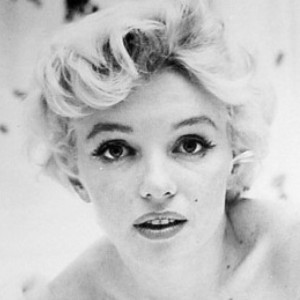 Marilyn Monroe Smoking Weed Quotes Marilin monroe