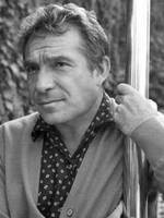 Quotes by Ugo Tognazzi