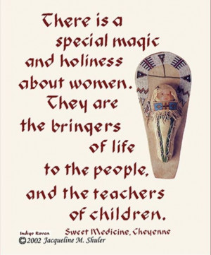 Found on Uploaded by user