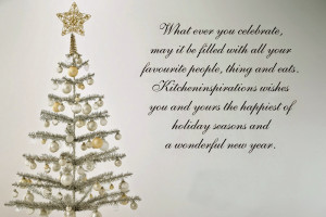 ... on best christmas eve inspirational quotes for free on christmas 2014