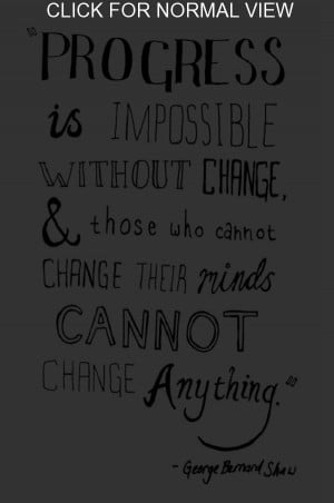 Quotes About Change (4)