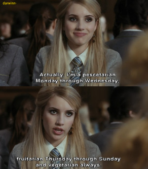 ... tagged as wild child emma roberts emma uk england movie still quote