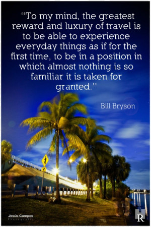 Habitat Residence Condo Hotel Quotes!