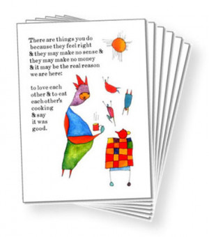 Choose from our selection of 5×7 greeting cards.
