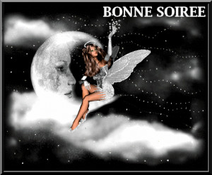 Bienvenue sur mon Blog,