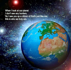 quotes mother earth quote quote about earth day quote earth day quote ...