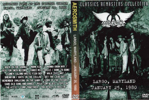 Funny Quotes Contact Dmca...