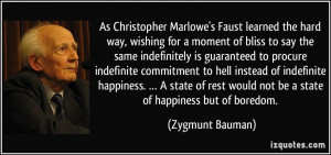 Quotes by Zygmunt Bauman