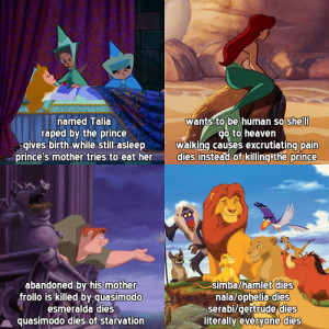 Displaying 19 Gallery Images For Olaf The Snowman Tumblr