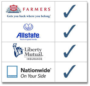 Health Insurance Company