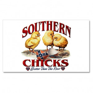 Southern Quotes and Redneck Sayings