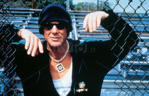 Commerce in the N. Korea's Rajin-Sonbong Special Economic Zone is as ...