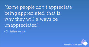 Quotes Recently Posted By christiankondo