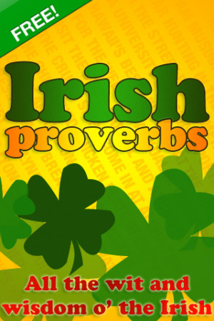 BLOG - Funny Irish Quotes And Sayings