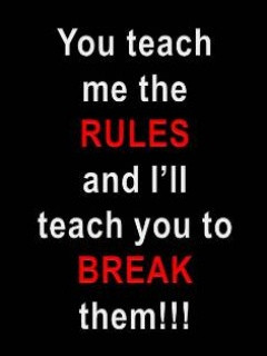 1256122104-Break_The_Rules.jpg