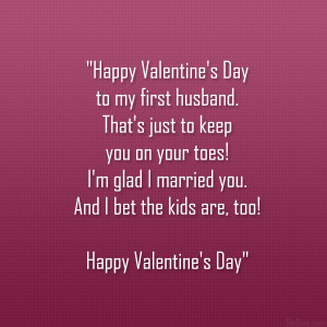 42 valentines day poems you can definitely use happy valentine s day