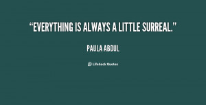 Copy the link below to share an image of this quote: