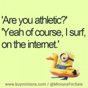 Why is this always the case :( #problems #minionsquote