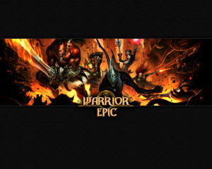 ... fire-fight-warrior-epic-wallpaper-fire-fight-wallpaper-fire-fight.jpg