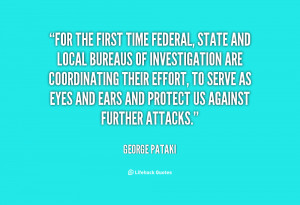 Copy the link below to share an image of this quote: