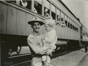 Photo Credit: The New York Public Library