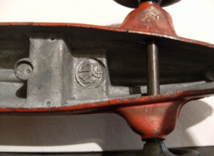 Re: 50+ Mercedes-Benz 3 years, 1 month ago #72