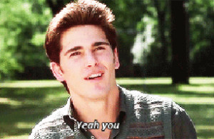 Sixteen Candles Quotes Movies, sixteen candles