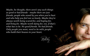 Friend Quotes Tumblr and Sayings for Girls Funny Taglog For Facebook ...