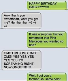 Funny Quotes About Boyfriends And Girlfriends Troll boyfriend // funny