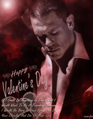 ... : John cena , WWE Quotes Tags: wwe superstar , WWE WALLPAPERS