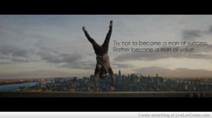 the_amazing_spiderman_handstand_quotes_-albert_einstein--190094.jpg?i