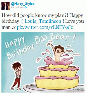 By gomezfan · December 24, 2011 · 0 Comments ·