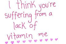 quotes / by Backwoods Barbie