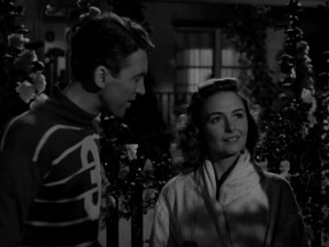 It’s A Wonderful Life,’ a classic still holds sway