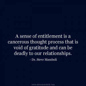 Steve Maraboli > Quotes > Quotable Quote