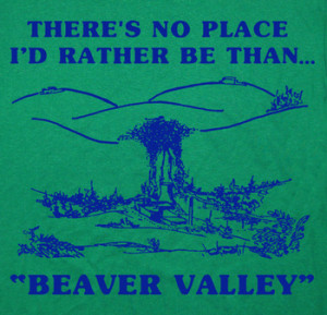 Sexual T Shirt Sayings http://teenormous.com/t-shirts/Beaver-Valley ...