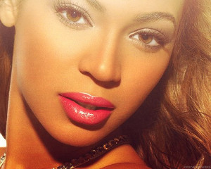 BEYONCE SHE IS DIVA TUMBLR