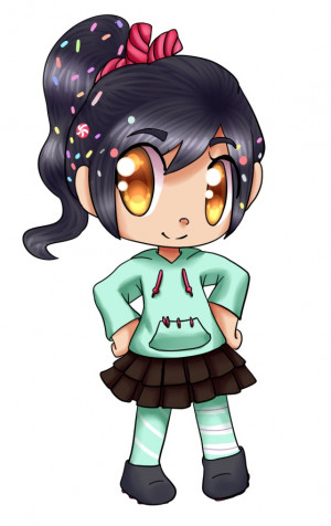 Funny Quotes Contact Dmca...