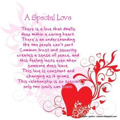 poem about love | special-love_love-poem.jpg More