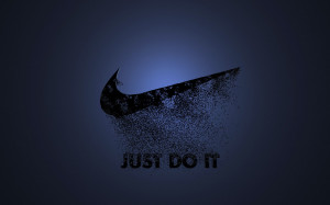 Nike Quotes Wallpaper Best Wallpaper with 1600x1000 Resolution