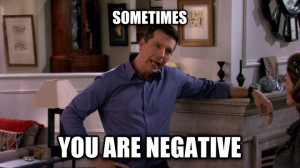 Best Quotes from Sean Saves The World