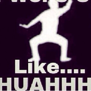 the division and reach the 2nd seed hit that nae nae