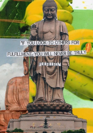 Buddha Quotes 5