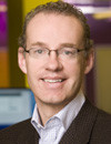 Kevin Ryan, MBA'90D