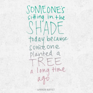 of 11 6 of 11 7 of 11 8 of 11 9 of 11