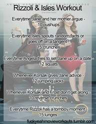 Found on mesotheliomaasbestoscancertips.com